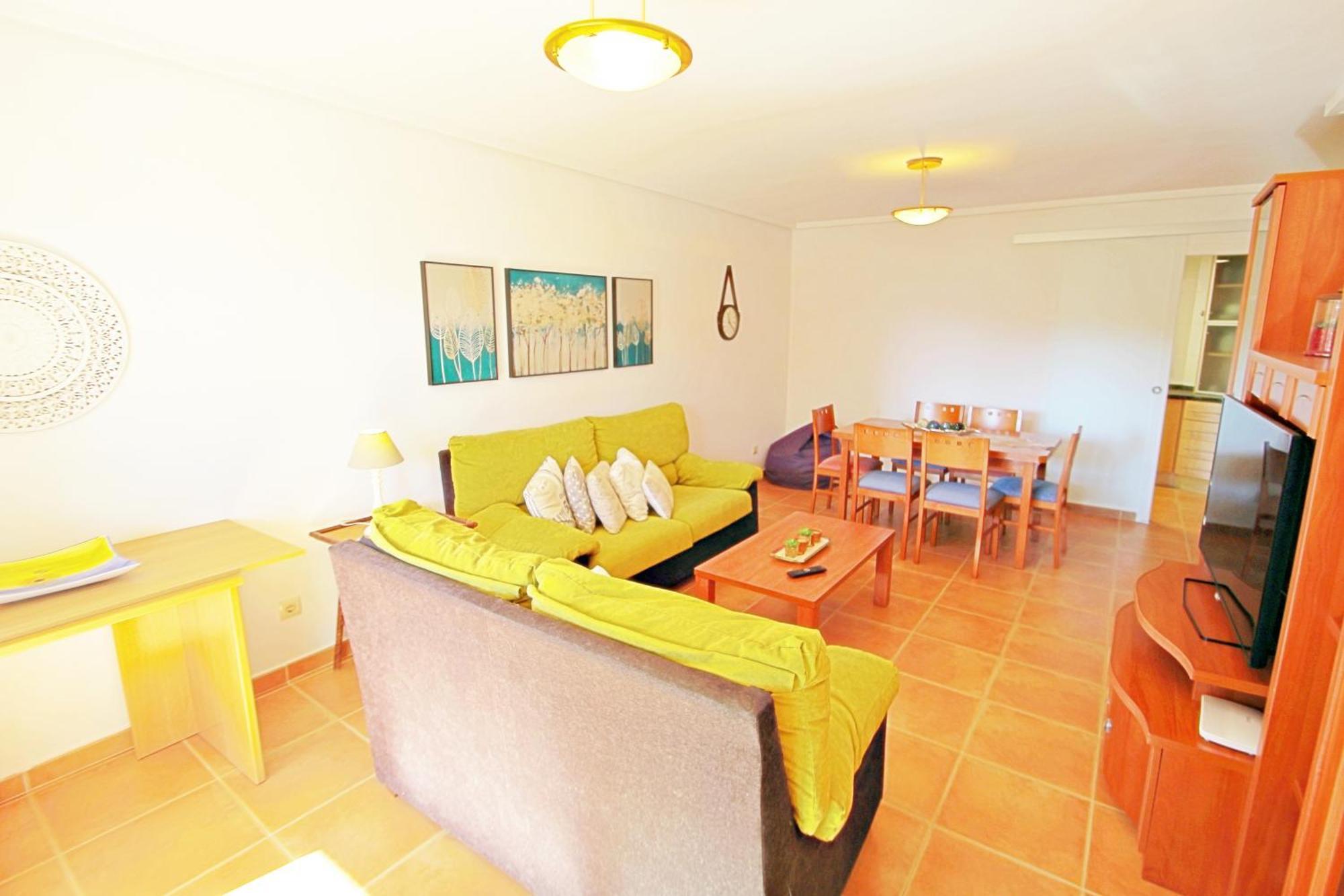 Fontana - Nice Apartment Close To The Beach In Jávea Exterior foto